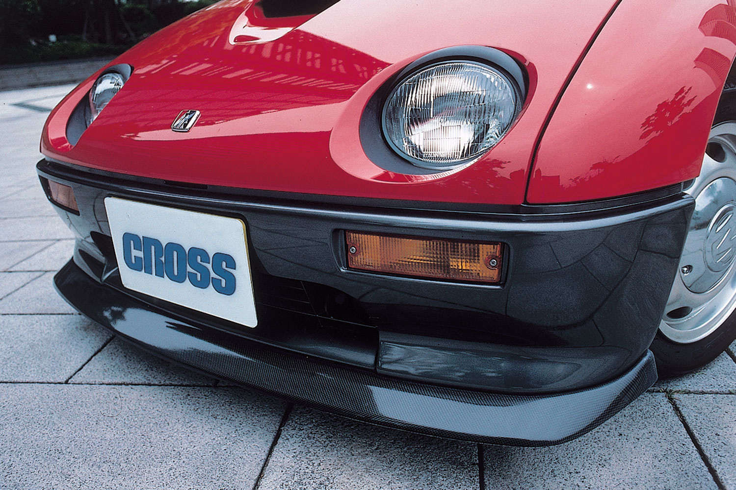 あすなろ1／2000 KPGC10 スカイラインHT 2000GT-R 1970 シルバー (プラモデル) - ホビー